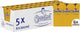Chocomel vol mini 20cl (5x pack de 6)