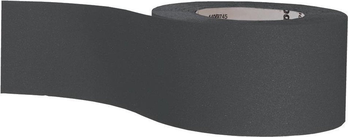 Bosch 1 rouleau 93x5m, meilleurs revêtements, 180
