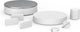 Somfy Protect Alarme Maison Indispensable