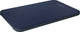 Tapis de couchage autogonflant Abbey camp deluxe - 2p extra large - 210 x 170 x 10 cm
