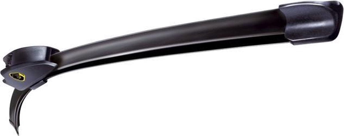 Valeo vr260 x-trm lame plate arrière 1x