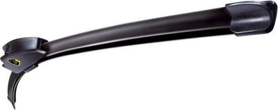 Valeo vr260 x-trm lame plate arrière 1x