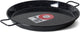 Garcima - poêle à paella émaillée - 28 cm - 1 personne