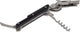Tire-bouchon Peugeot Clavelin 14 cm - noir