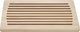 Planche à baguette majordome - 40 x 23 x 2 cm