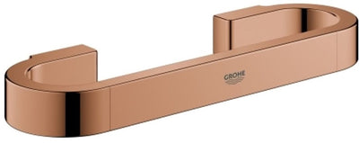 Poignée de sélection Grohe - coucher de soleil chaud (bronze) - 41064da0