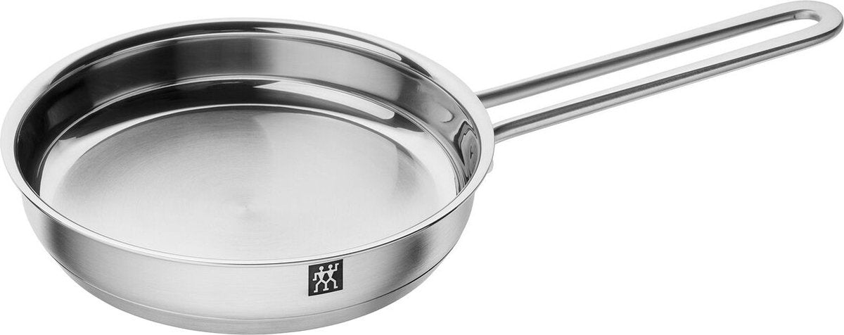 Poêle à frire en acier Zwilling pico 66658-160-0