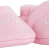 Corolle Mon Poupon Dolls Slippers Pink, 30 cm