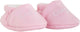 Corolle Mon Poupon Dolls Slippers Pink, 30 cm