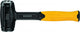 Dewalt dwht51388-0 | marteau | 1361gr - dwht51388-0