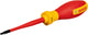 Bosch professionnel - tournevis vde - tx 10