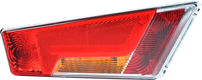 Thule arrière lumière l facilefold 931