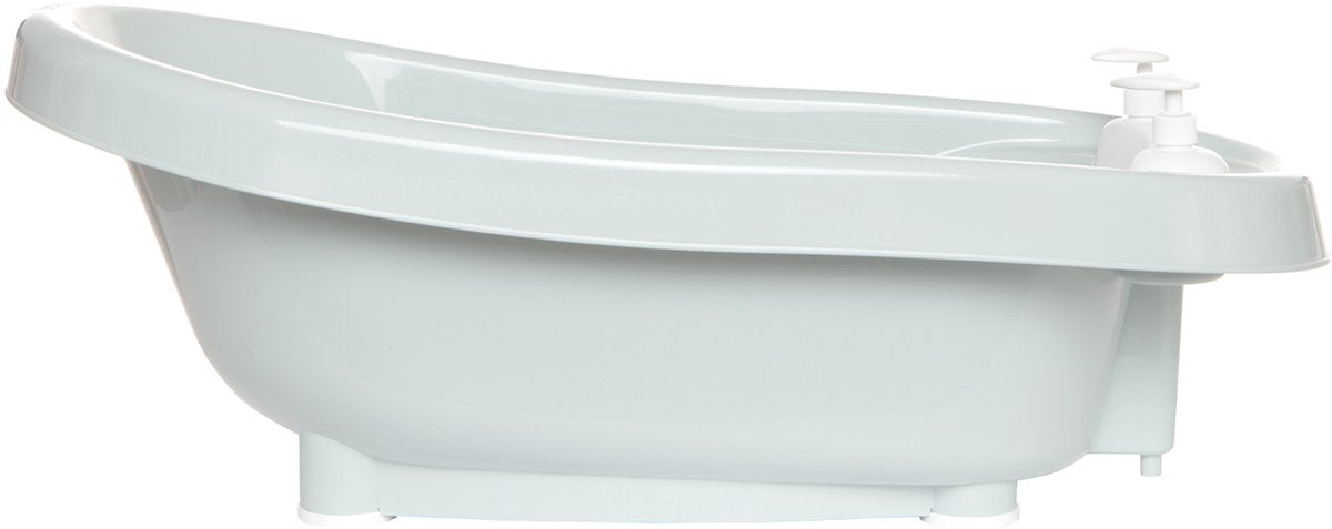 Bain thermo Bébé-jou fabuleux