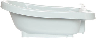 Bain thermo Bébé-jou fabuleux
