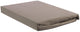 Jersey Beddinghouse - drap-housse surmatelas - 180x200 220 - taupe