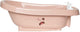 Bébé-jou thermobain clic doux papillon