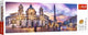 Puzzle Trefl 500 pièces - Rome - panorama