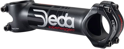 Deda Deda Nok Superleggero Team 90mm ALU 82-8 degrés