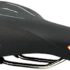Selle Royal Royal Saddle Lookin (Stracciatella) Modification sur la carte