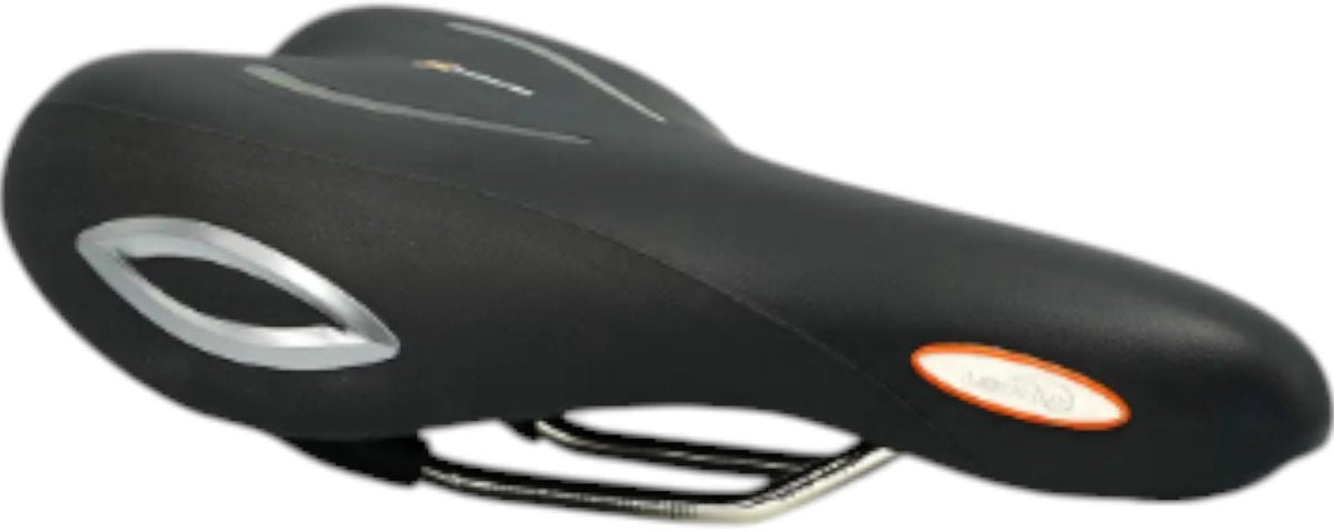Selle Royal Royal Saddle Lookin (Stracciatella) Modification sur la carte