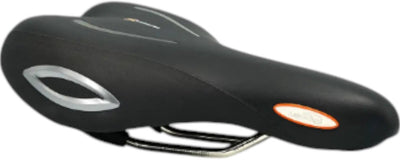Selle Royal Royal Saddle Lookin (Stracciatella) Modification sur la carte