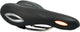 Selle Royal Royal Saddle Lookin (Stracciatella) Modification sur la carte