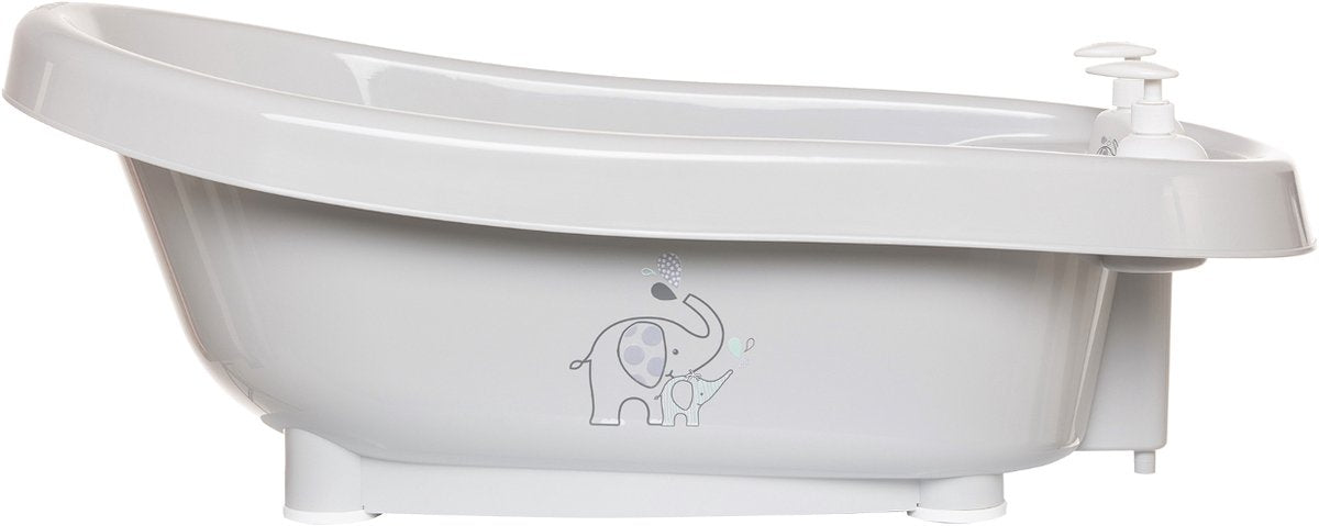 Bain thermos Bébé-jou - ollie