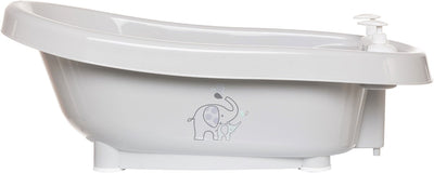 Bain thermos Bébé-jou - ollie