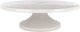 Plat à gâteau Cosy Trendy Shade - ø 31cm x 9,5cm