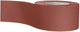 Bosch - rouleau abrasif textile j475 38 mm x 25 m, 80