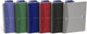 Oxford 100103741 bloc-notes rose a5