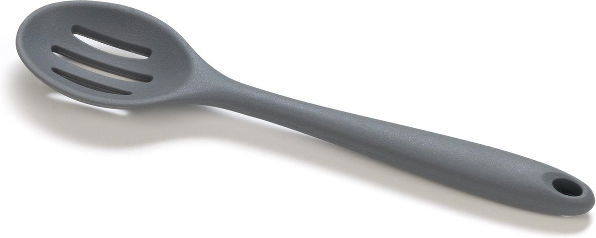 Emplacement pour cuillère culinaire de base