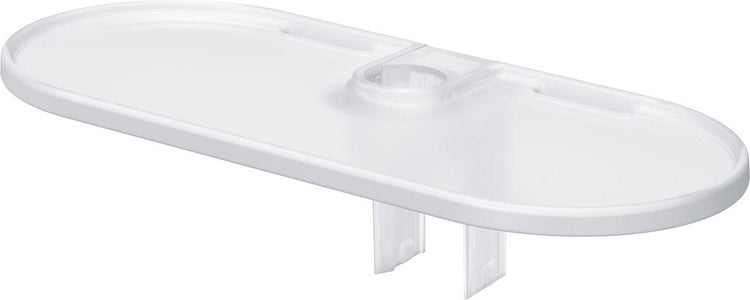 Receveur de douche universel Grohe quickfix vitalio - acrylique