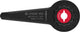 Bosch pro series - lame de scie multifonction - 32x70 mm - starlockmax