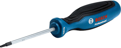 Tournevis professionnel Bosch tx taille tx 10 1 pièce(s)