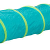 Trixie Play Tunnel pour Rabbit Assorti