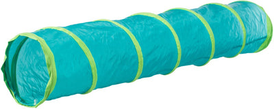 Trixie Play Tunnel pour Rabbit Assorti