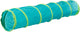 Trixie Play Tunnel pour Rabbit Assorti