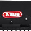 Abus frametas st-2012 noir