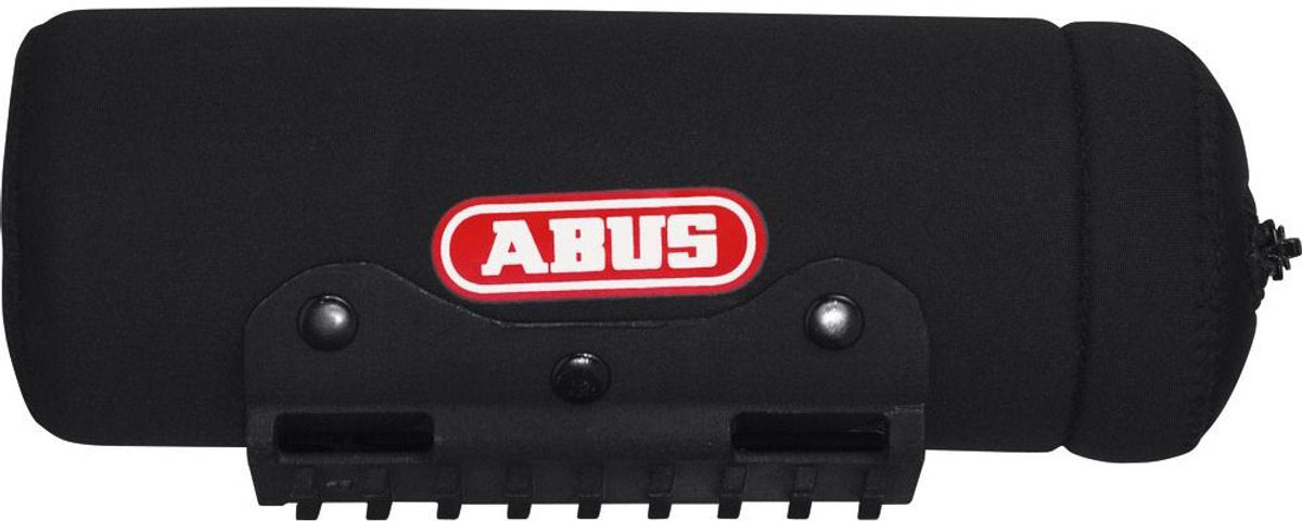 Abus frametas st-2012 noir