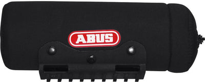 Abus frametas st-2012 noir