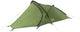 Vango - tente - tente dôme - légère - camping - helvellyn 200 - vert pamir