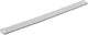 Kreator - outils à main - krt811003 - lame de scie à onglet - 550 mm 24 tpi