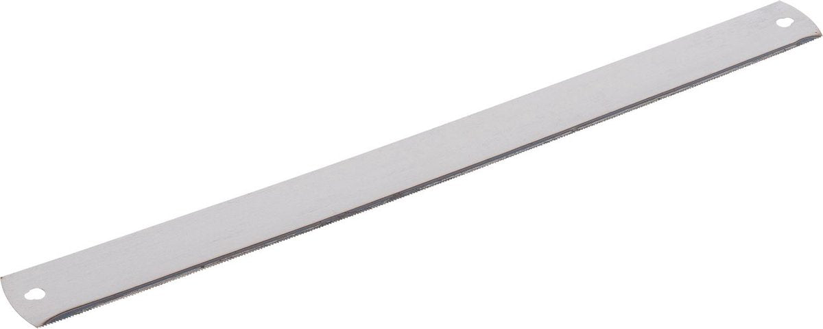 Kreator - outils à main - krt811002 - lame de scie à onglet - 550 mm 14 tpi