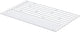 Tapis de drainage pliable Yamazaki - tour - noir