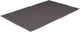 Trixie - tapis de litière pour chat - anthracite - xxl 60x90cm