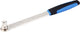 Clé à douille 2" Bbb Cycling Driveforce 1 - BTL-104