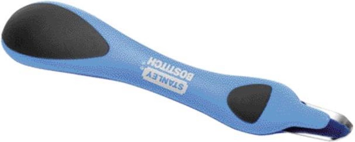Bostitch dégrafeuse calypso assorti