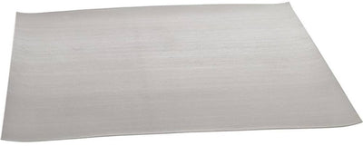 Stahlwille 77030700 12189 tapis isolant vde (l x l x h) 1 m x 1 m x 3 mm