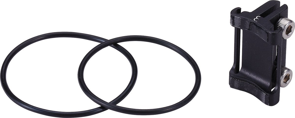Pince à numéro Bbb numberfix bsp-95